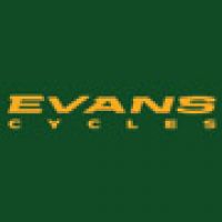 Evans Cycles Ride It! - Gatwick